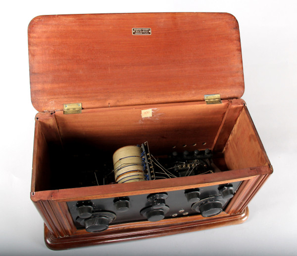 Fotografie {Gody No. 33}