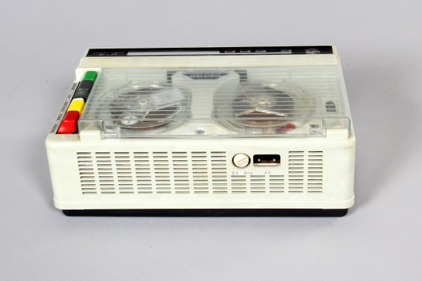 Fotografie {Geloso 600}