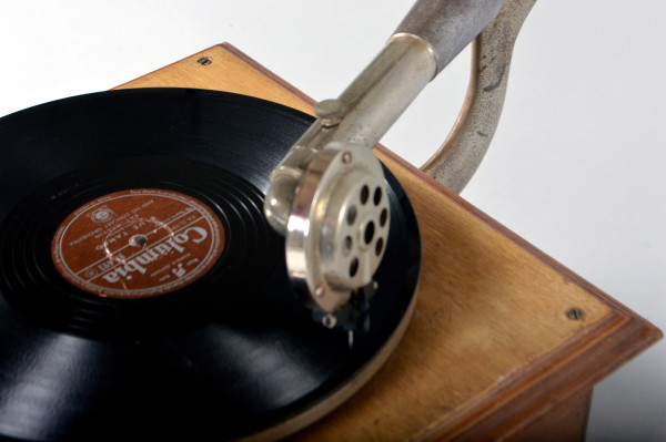 Fotografie {E. Duigou}