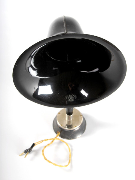 Fotografie {Cellovox - vysoký}