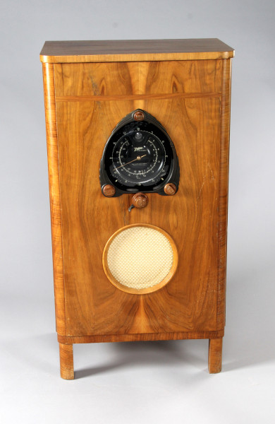 Fotografie {Zenith 2 - Long distance}