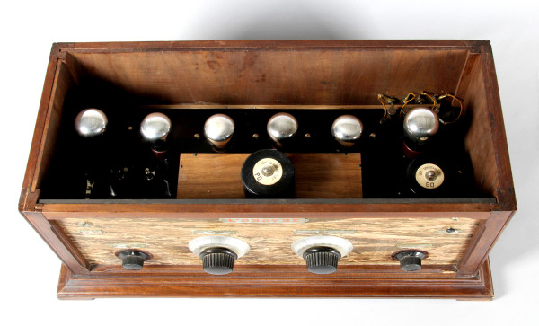 Fotografie {L´ONDYNE}