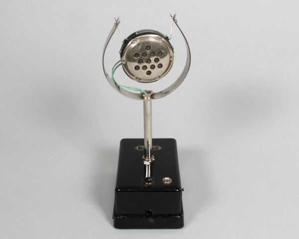 Fotografie {Telegrafia}