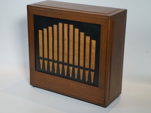 Fotografie {Philips 2024}