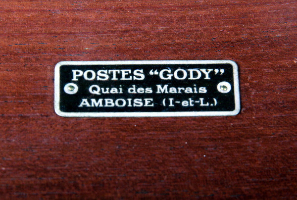 Fotografie {Gody No. 33}