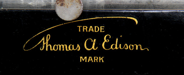 Fotografie {Edison GEM}