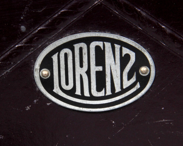 Fotografie {Lorenz Goldton 2 ZLFG 129}