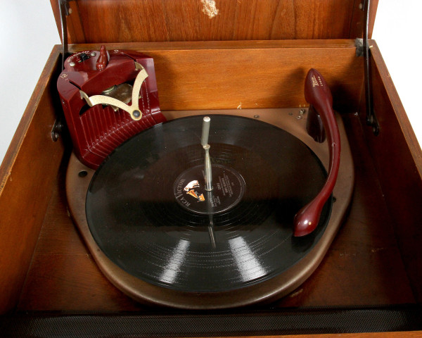 Fotografie {Zenith 6R886 Modern}