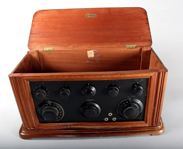 Fotografie {Gody No. 33}