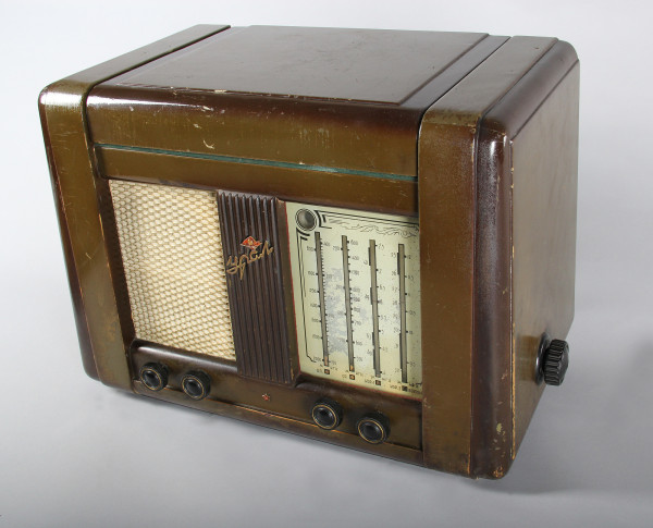 Fotografie {Ural-53}