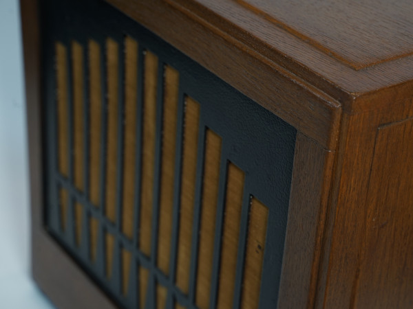 Fotografie {Philips 2024}