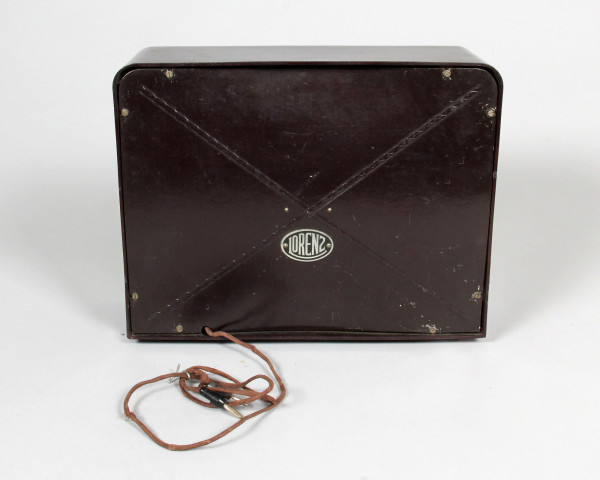 Fotografie {Lorenz Goldton 2 ZLFG 129}