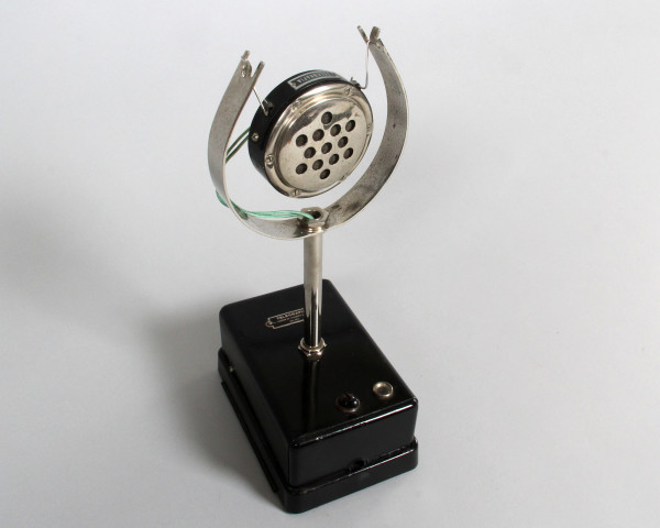 Fotografie {Telegrafia}