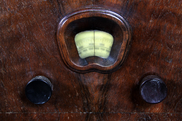 Fotografie {Philips 870}