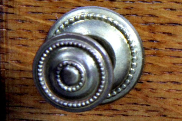 Fotografie {Pathé Concert}