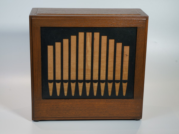 Fotografie {Philips 2024}