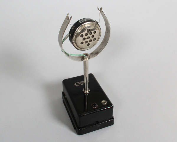 Fotografie {Telegrafia}