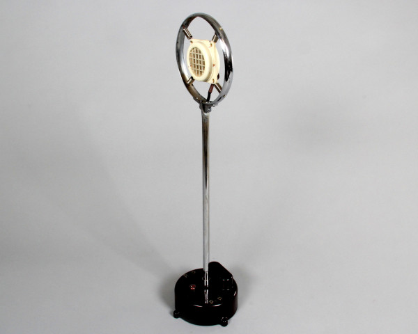 Fotografie {neznámý}