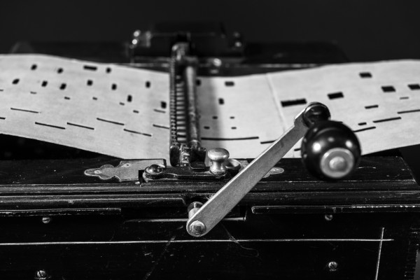 Fotografie {Seraphine Organetto}