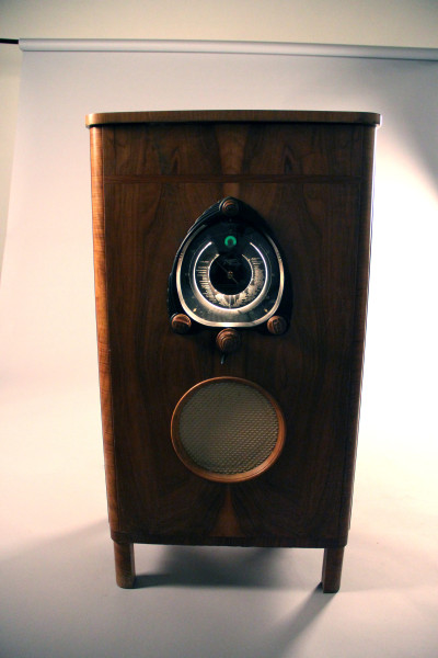 Fotografie {Zenith 2 - Long distance}