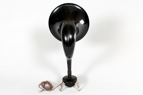 Fotografie {Cellovox - trojnožka}