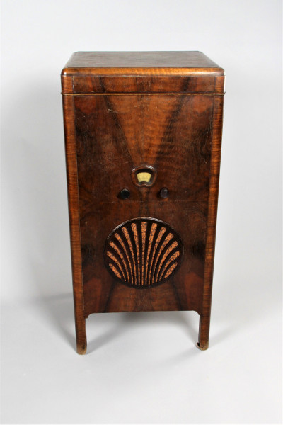 Fotografie {Philips 870}